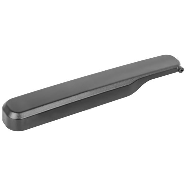 Brunner Armlehne, links für Aravel