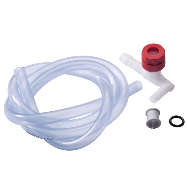 Truma Eckventil M 20/TB 10 mm