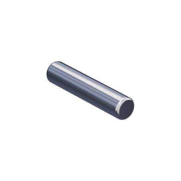 Clesana Stabmagnet für Clesana C1