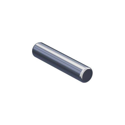 Clesana Stabmagnet für Clesana C1