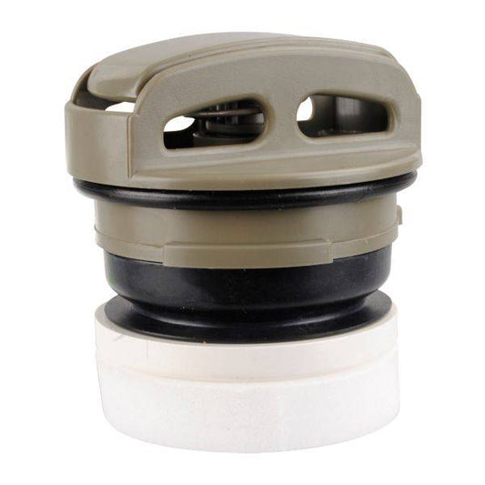 Thetford Automatic Valve for External Ventilation for Waste Tank C2/C3/C4