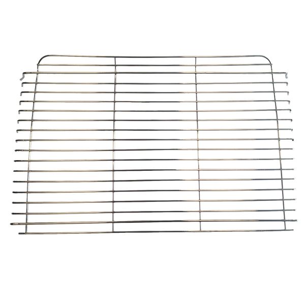 BlueCraft Sicherheitsvorrichtung für Infrarotheizung BC 4200 Turbo