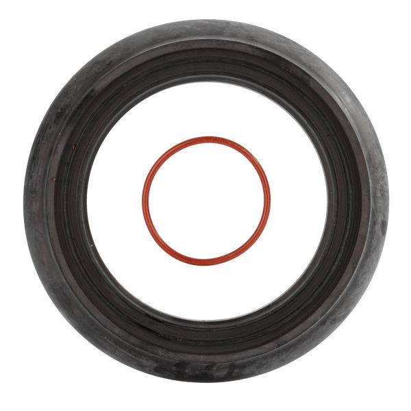 Truma Seal Kit Roof Flue Combi