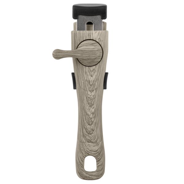 Brunner Griff L Spacemaster für Topfsets Torralta und Pirate Spacemaster Mini
