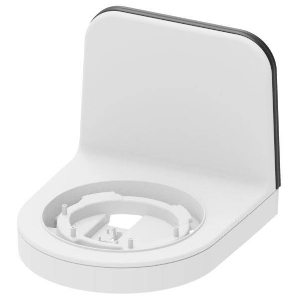 Clesana L-Adapter für Clesana C1