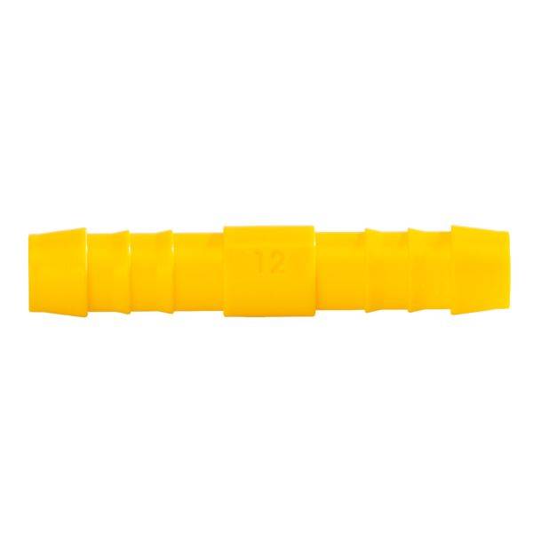Lilie G-Verbinder ø 12 mm, 5er-Set
