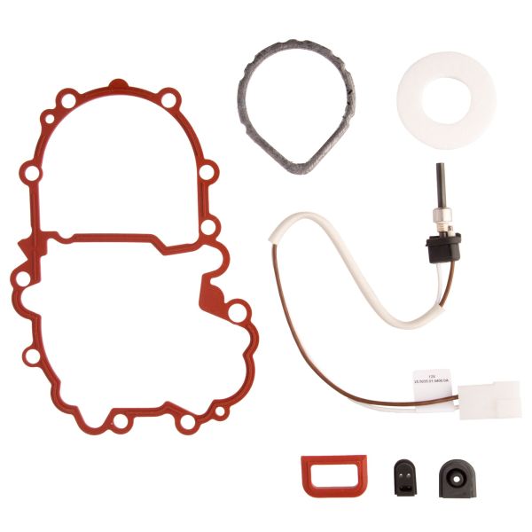 Truma Leuchtnadel-Set