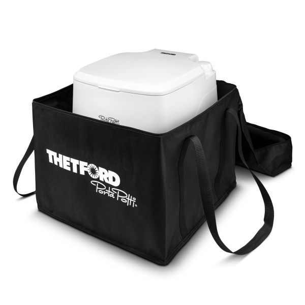 Thetford Porta Potti Tragetasche