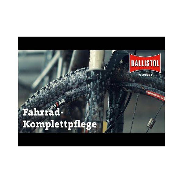 Ballistol Universalöl Spray, 200 ml