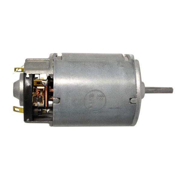Truma Gleichstrommotor