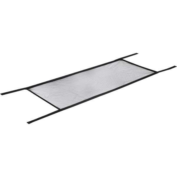 Brunner Speichernetz
