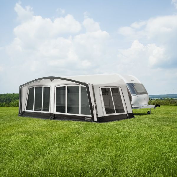 Westfield Reisemarkise Pluto XL 2, 945 cm