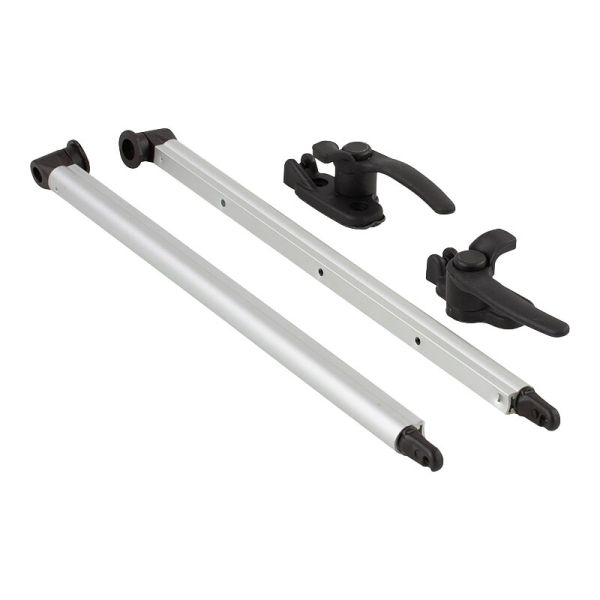 Dometic Fensteröffner für C4/C6-Fenster, 350 mm
