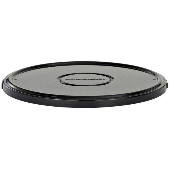 Campingaz Party Grill 200 CV