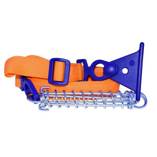 Peggy Peg PP Awning Tape Tie Strap