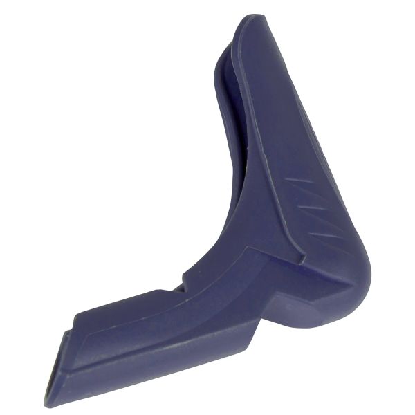 Crespo Stabilisator ø 22 mm, Anthrazit