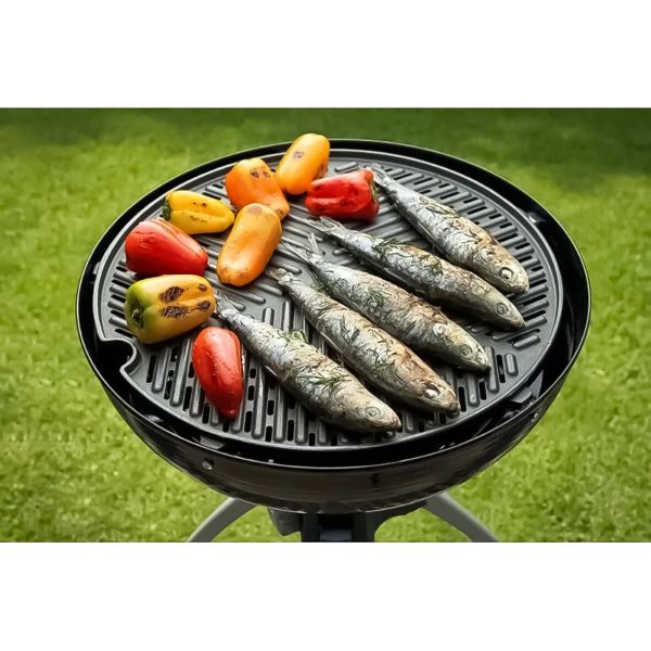 CADAC Grillrost BBQ-Grillrost