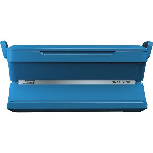 Coleman Snap'N Go 35QT Cooler Box