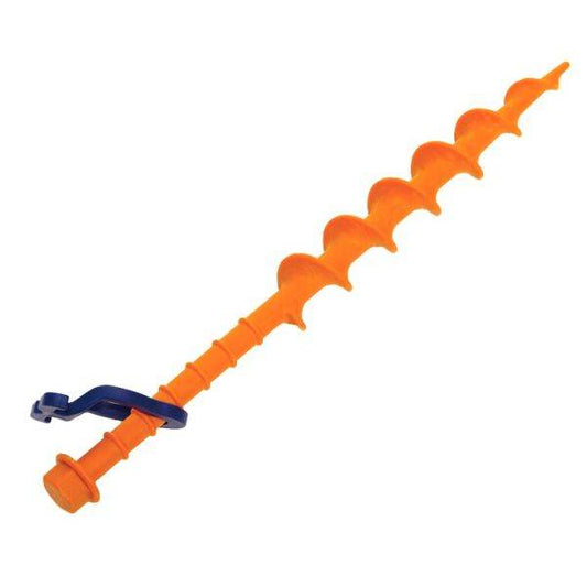 Peggy Peg PP Screw Peg Long