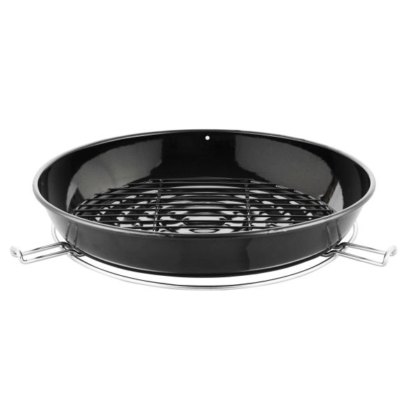 CADAC Bratform 50