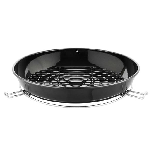 CADAC Bratform 50
