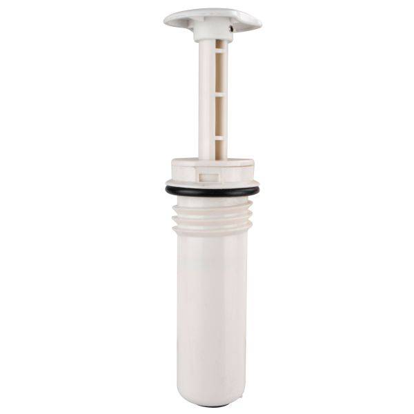 Dometic Pumpe