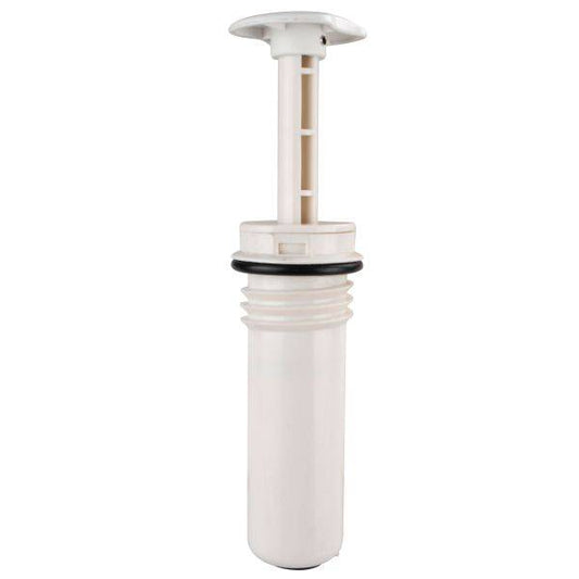 Dometic Pumpe