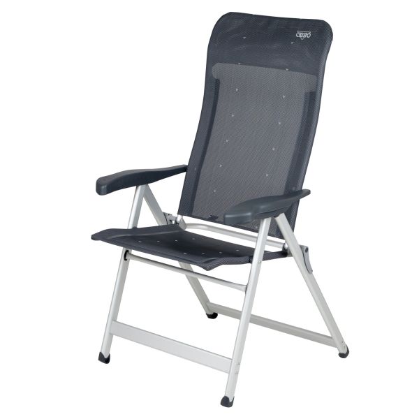 Crespo Campingstuhl AL/237 Classic