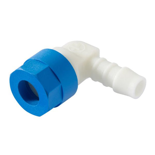 Truma Winkelverbinder M 20/TB 10 mm