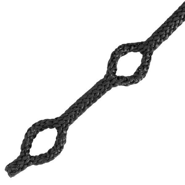 RYF Solutions GmbH UniRope Universal Rope, 10m