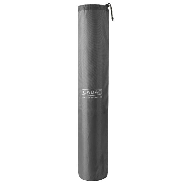 CADAC Tasche für den Fußbereich