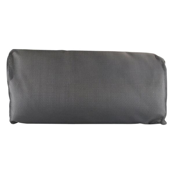 Lafuma Kopfstütze RSXA, schwarz