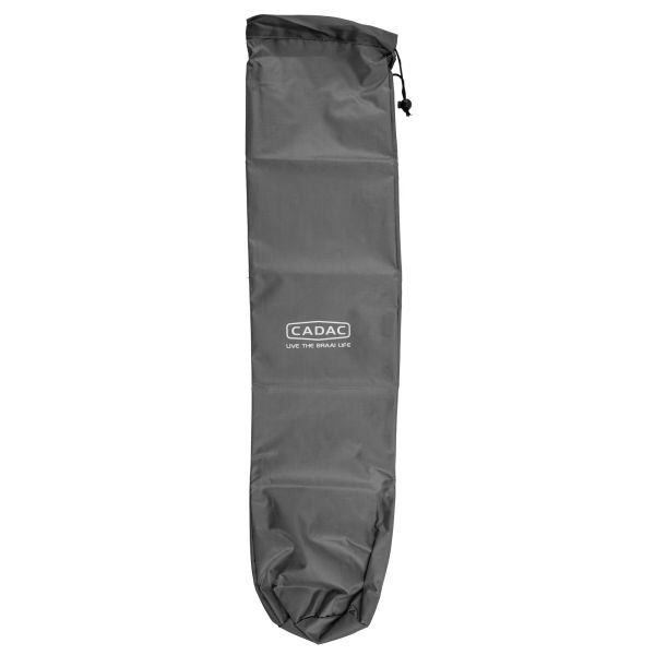 CADAC Tasche für den Fußbereich