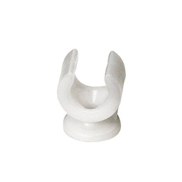 Reich UniQuick Pipe Clamp