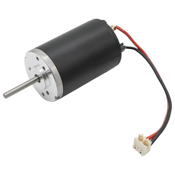 Truma Gleichstrommotor