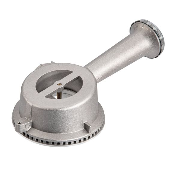 CADAC Brenner 2 – Kochstufe 2, 30 mbar | 50 mbar