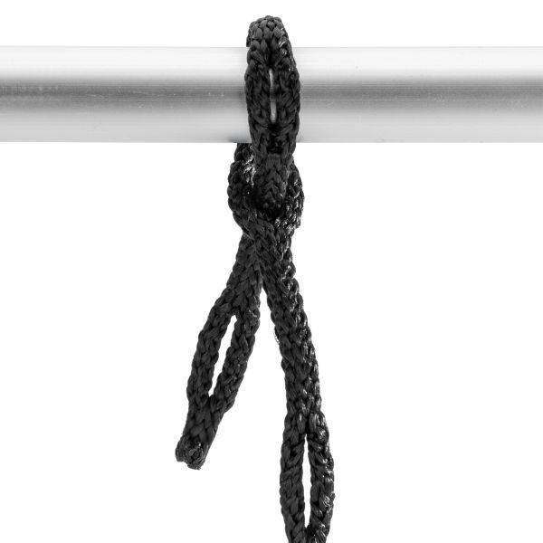 RYF Solutions GmbH UniRope Universal Rope, 10m