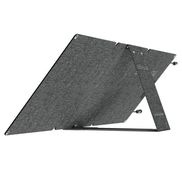 EcoFlow 60 W Type C Foldable Solar Panel