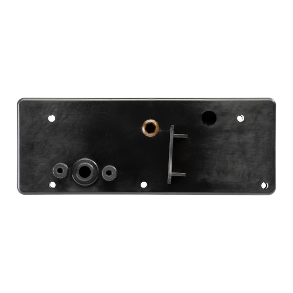 Dometic Komplettes Getriebe für Midi Heki FL