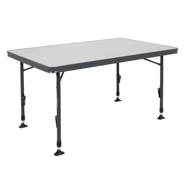 Crespo Campingtisch AP/247