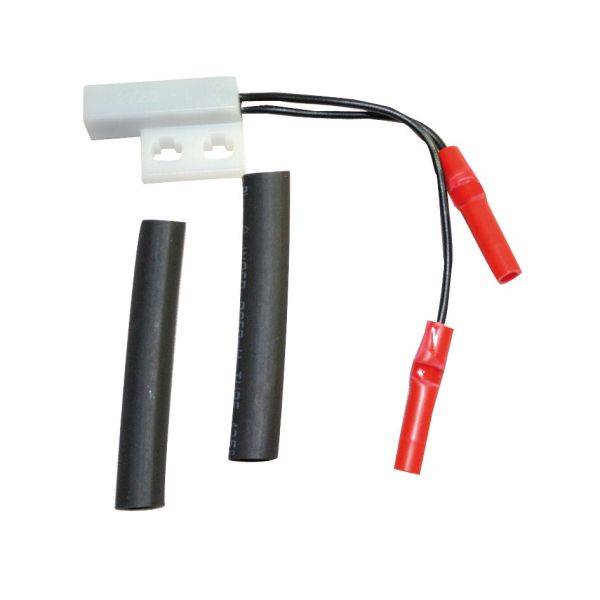 Thetford Reed Kontakt
