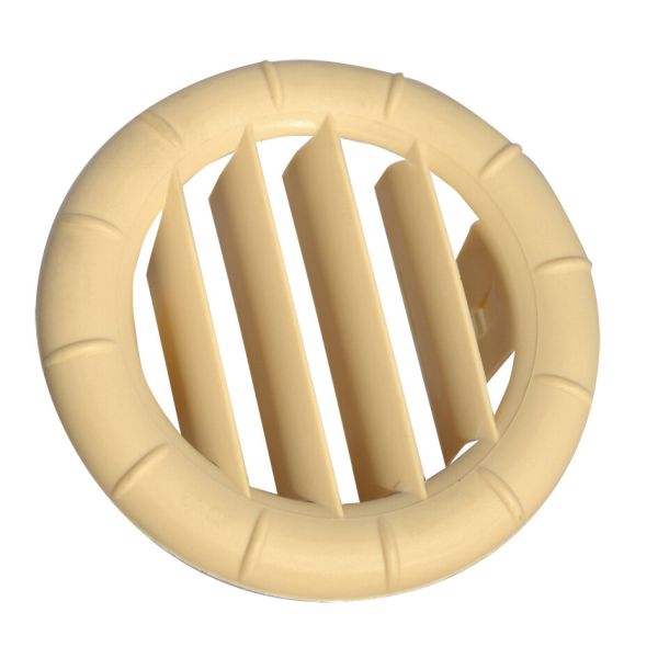 Truma Lamella Insert LA, Achatgrau
