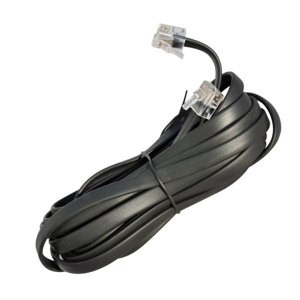 Truma TIN-Bus-Kabel, 3 m
