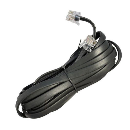 Truma TIN-Bus-Kabel, 3 m
