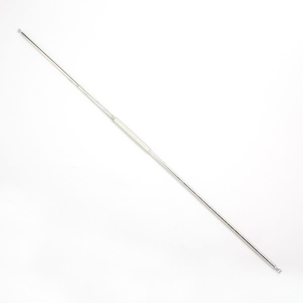 Truma Stößelstange S 5004