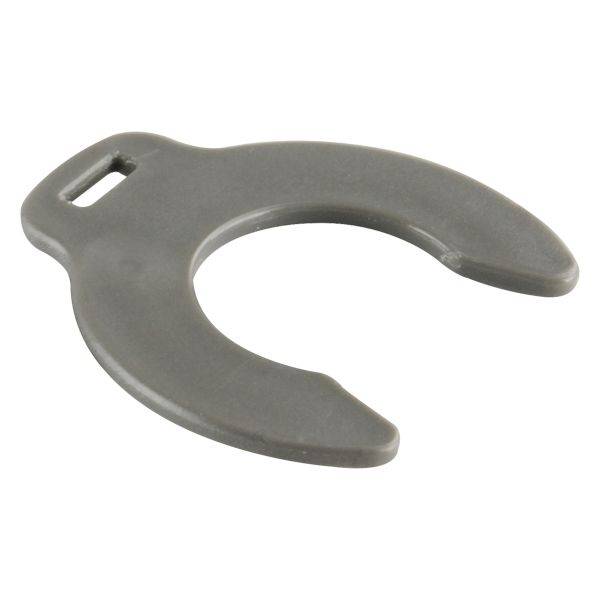 Reich UniQuick Safety Clip