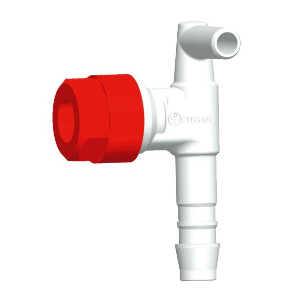 Truma Eckventil M 20/TB 10 mm