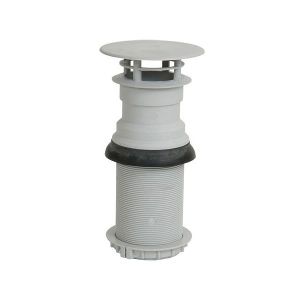 Truma Dachabzug AKL 5 für S 5004, 70 mm