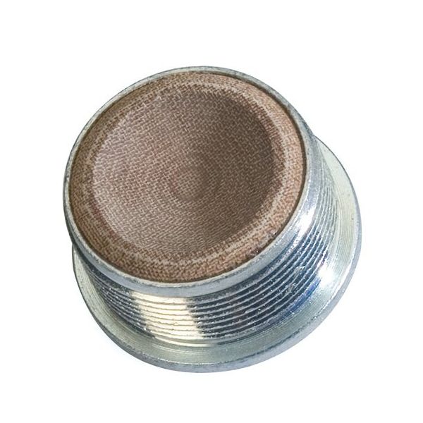 Winterhoff Friction Lining