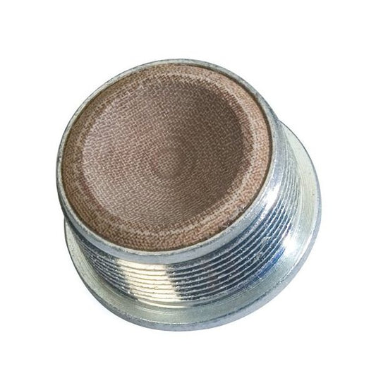 Winterhoff Friction Lining